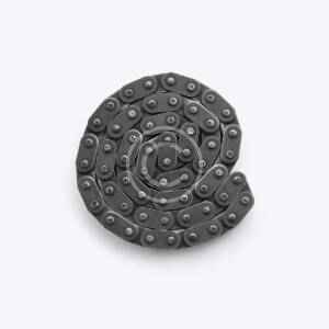 Bicycle chain