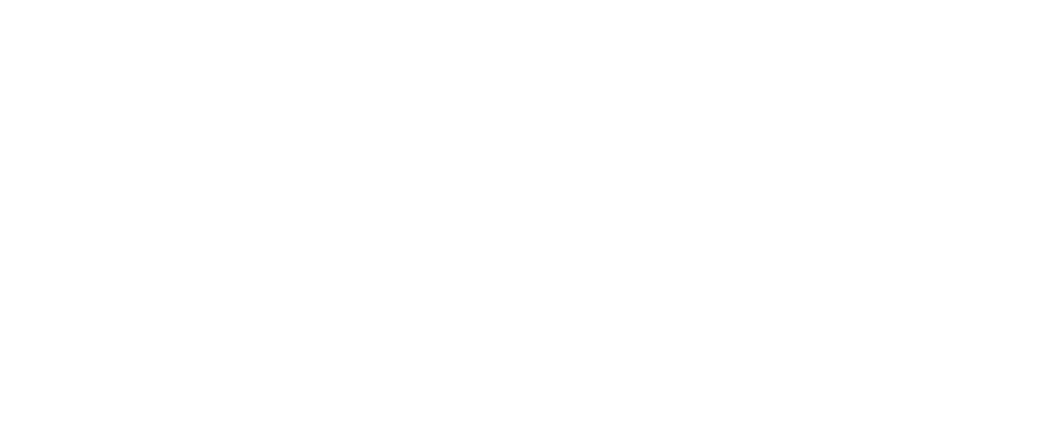 IDP COLLISION CENTER